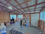 147 Riverside Cutoff Road - Photo 33
