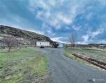 147 Riverside Cutoff Road - Photo 34