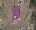147 Riverside Cutoff Road - Photo 35
