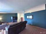147 Riverside Cutoff Road - Photo 5