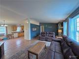 147 Riverside Cutoff Road - Photo 6