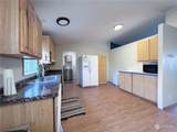147 Riverside Cutoff Road - Photo 7