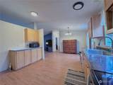 147 Riverside Cutoff Road - Photo 8