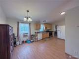 147 Riverside Cutoff Road - Photo 9