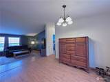 147 Riverside Cutoff Road - Photo 10