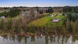 3108 Sunnyside Boulevard - Photo 12