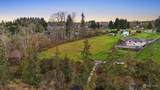 3108 Sunnyside Boulevard - Photo 13