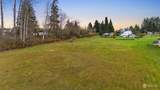 3108 Sunnyside Boulevard - Photo 14