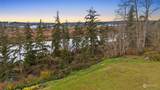 3108 Sunnyside Boulevard - Photo 15