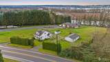 3108 Sunnyside Boulevard - Photo 17