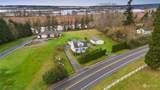 3108 Sunnyside Boulevard - Photo 3