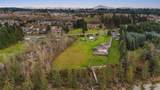 3108 Sunnyside Boulevard - Photo 10