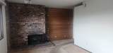 9515 180th St - Photo 1