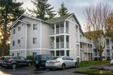 2713 Maplewood Avenue - Photo 1