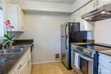 2713 Maplewood Avenue - Photo 2