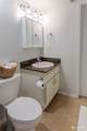 2713 Maplewood Avenue - Photo 11