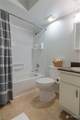 2713 Maplewood Avenue - Photo 12