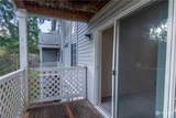 2713 Maplewood Avenue - Photo 13