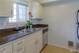 2713 Maplewood Avenue - Photo 3