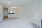 2713 Maplewood Avenue - Photo 4