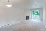 2713 Maplewood Avenue - Photo 5