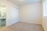 2713 Maplewood Avenue - Photo 6