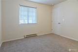 2713 Maplewood Avenue - Photo 7
