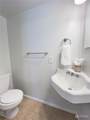 2713 Maplewood Avenue - Photo 8