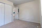 2713 Maplewood Avenue - Photo 9