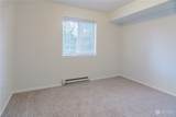 2713 Maplewood Avenue - Photo 10