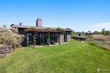 344 Silica Road - Photo 12