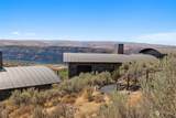 344 Silica Road - Photo 14