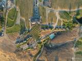 344 Silica Road - Photo 17