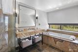 344 Silica Road - Photo 5
