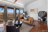 344 Silica Road - Photo 7