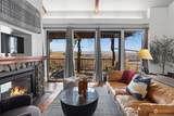 344 Silica Road - Photo 8