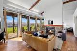 344 Silica Road - Photo 9