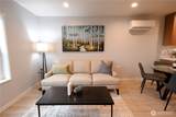 7213 33rd Avenue - Photo 2