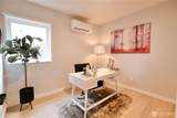 7213 33rd Avenue - Photo 11