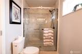 7213 33rd Avenue - Photo 12