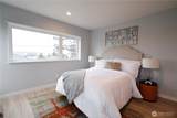 7213 33rd Avenue - Photo 14