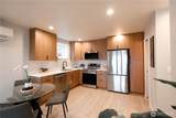 7213 33rd Avenue - Photo 5