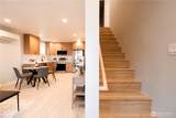 7213 33rd Avenue - Photo 8