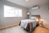 7213 33rd Avenue - Photo 9