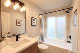 7213 33rd Avenue - Photo 10