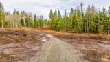 0 288th Street - Photo 21