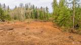 0 288th Street - Photo 23