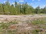 0 288th Street - Photo 37