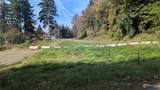 31434 Prevedell Road - Photo 13