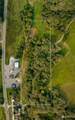 31434 Prevedell Road - Photo 4